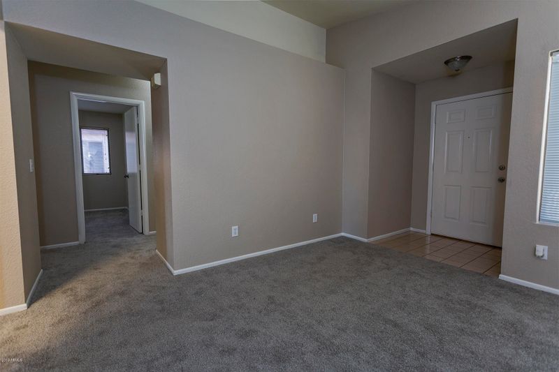 4715 N 84th Dr, Phoenix, AZ 85037