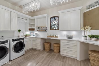 4715 N Launfal Ave, Phoenix, AZ 85018