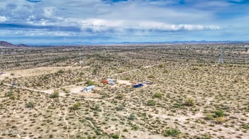 4715 Sage St, Maricopa, AZ 85139