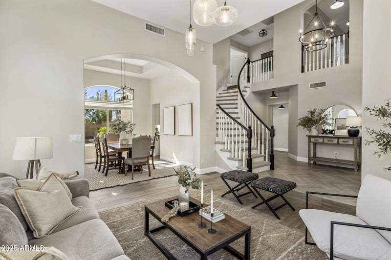 4715 Via Montoya Dr, Phoenix, AZ 85050