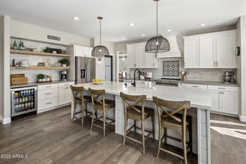 4715 Via Montoya Dr, Phoenix, AZ 85050