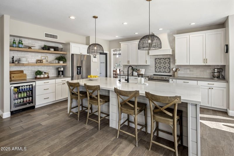 4715 Via Montoya Dr, Phoenix, AZ 85050