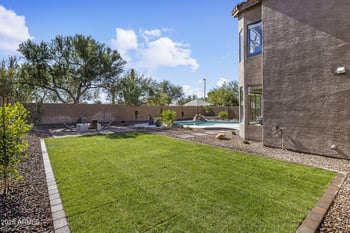 4715 Via Montoya Dr, Phoenix, AZ 85050