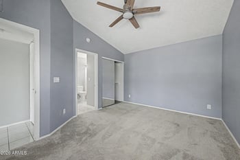 4715 Havasupai Dr, Glendale, AZ 85308