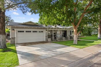 4716 34th Pl, Phoenix, AZ 85018