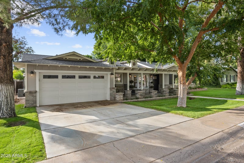 4716 34th Pl, Phoenix, AZ 85018