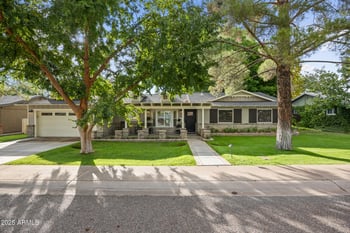 4716 34th Pl, Phoenix, AZ 85018