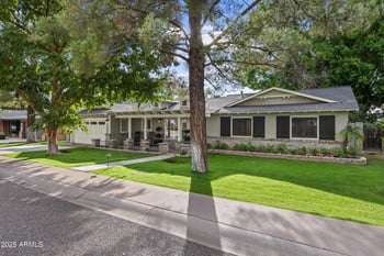 4716 34th Pl, Phoenix, AZ 85018