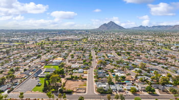 4716 83rd St, Scottsdale, AZ 85251
