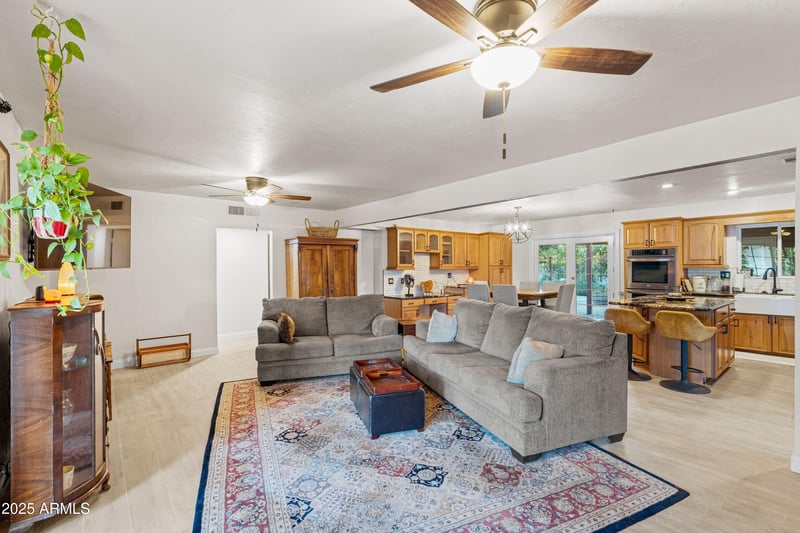 4716 83rd St, Scottsdale, AZ 85251