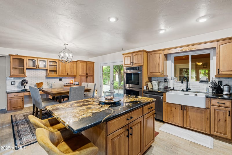 4716 83rd St, Scottsdale, AZ 85251
