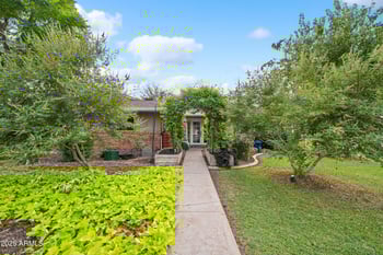 4716 83rd St, Scottsdale, AZ 85251