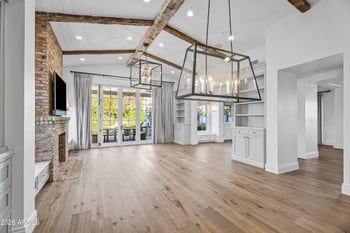 4716 Dromedary Rd, Phoenix, AZ 85018