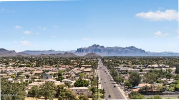 4716 Greenway St, Mesa, AZ 85205