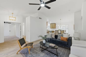 4716 Lone Cactus Dr, Phoenix, AZ 85050