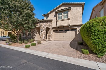 4716 Nocona Ln, Phoenix, AZ 85050