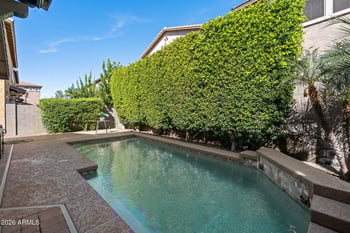 4716 Nocona Ln, Phoenix, AZ 85050