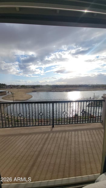 4716 Ferric --, Mesa, AZ 85212