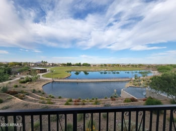 4716 Ferric --, Mesa, AZ 85212