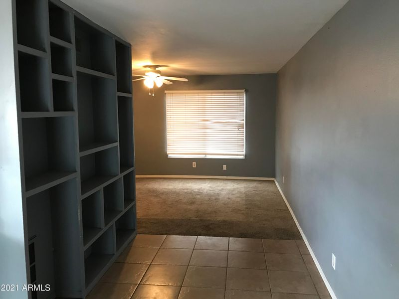 4716 S Kenneth Pl, Tempe, AZ 85282