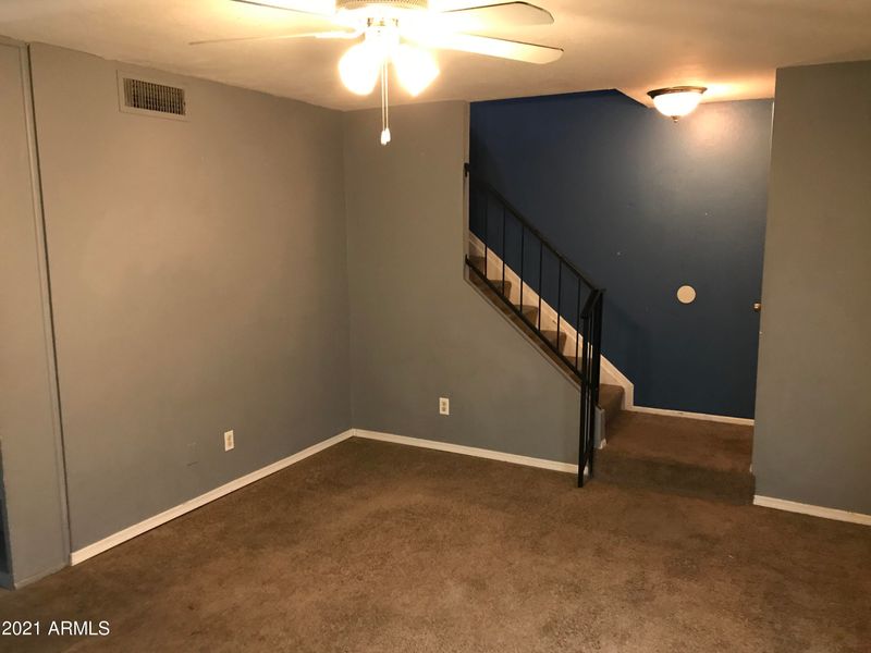 4716 S Kenneth Pl, Tempe, AZ 85282