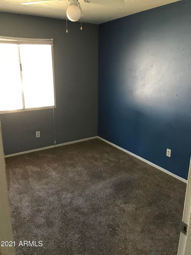 4716 S Kenneth Pl, Tempe, AZ 85282