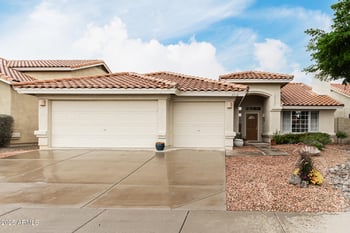4716 Villa Maria Dr, Phoenix, AZ 85032