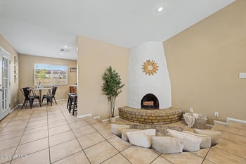 4716 W Annette Cir, Glendale, AZ 85308