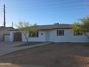 4716 Osborn Rd, Phoenix, AZ 85031