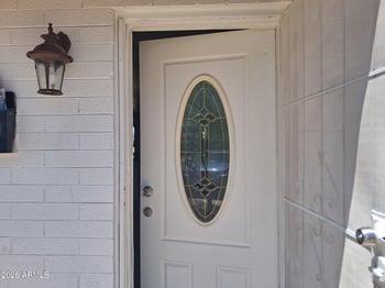4716 Osborn Rd, Phoenix, AZ 85031