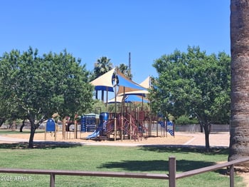 4716 Osborn Rd, Phoenix, AZ 85031