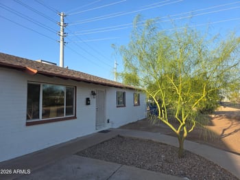 4716 Osborn Rd, Phoenix, AZ 85031