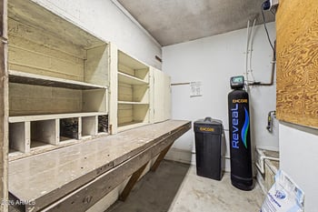 4716 W Royal Palm Rd, Glendale, AZ 85302