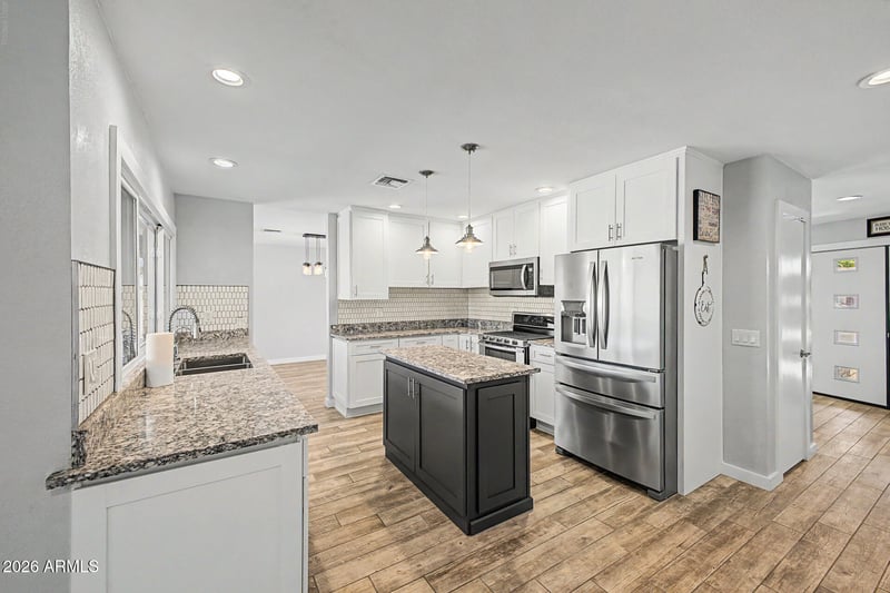 4716 W Royal Palm Rd, Glendale, AZ 85302