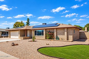 4716 W Royal Palm Rd, Glendale, AZ 85302