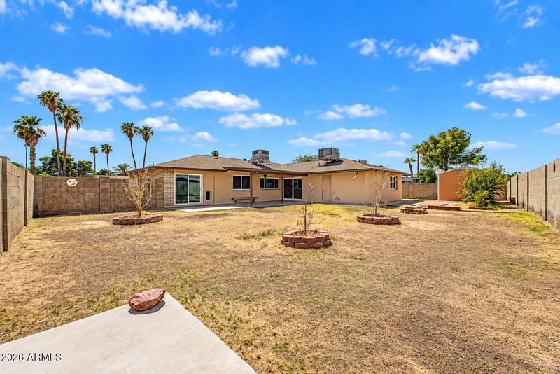 4716 W Royal Palm Rd, Glendale, AZ 85302