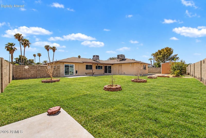 4716 W Royal Palm Rd, Glendale, AZ 85302