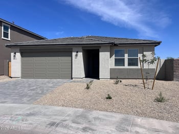 4717 95th Dr, Tolleson, AZ 85353