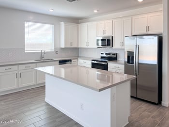 4717 95th Dr, Tolleson, AZ 85353