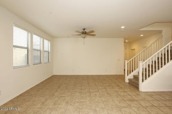 4717 Betty Elyse Ln, Phoenix, AZ 85032