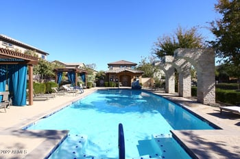 4717 Betty Elyse Ln, Phoenix, AZ 85032