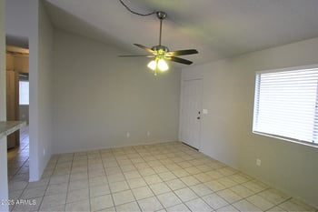 4717 Camino St #2, Mesa, AZ 85205