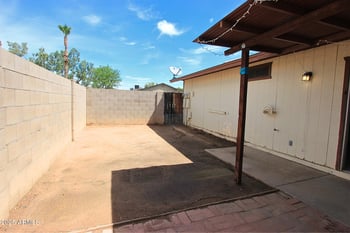 4717 Camino St #2, Mesa, AZ 85205
