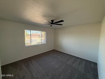 4717 Dragoon Ave, Mesa, AZ 85206