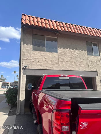 4717 Belleview St, Phoenix, AZ 85008