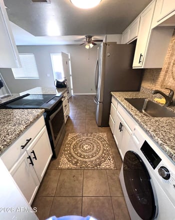4717 Belleview St, Phoenix, AZ 85008