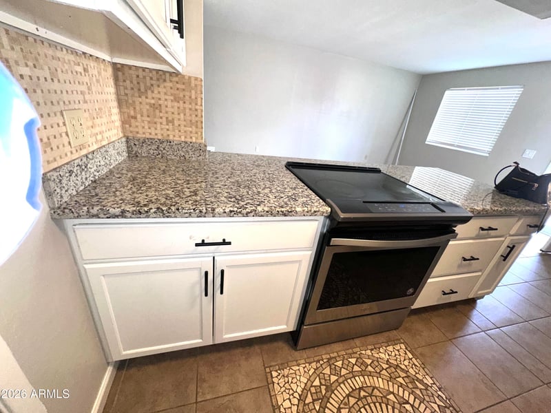 4717 Belleview St, Phoenix, AZ 85008