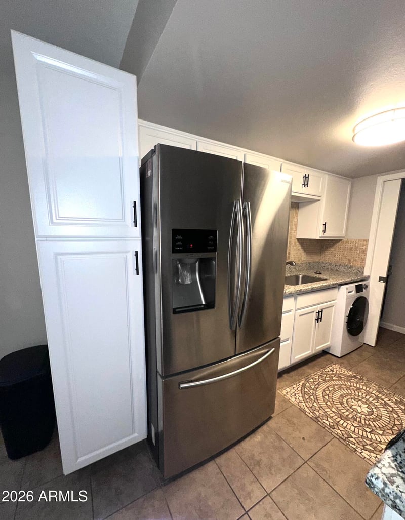 4717 Belleview St, Phoenix, AZ 85008