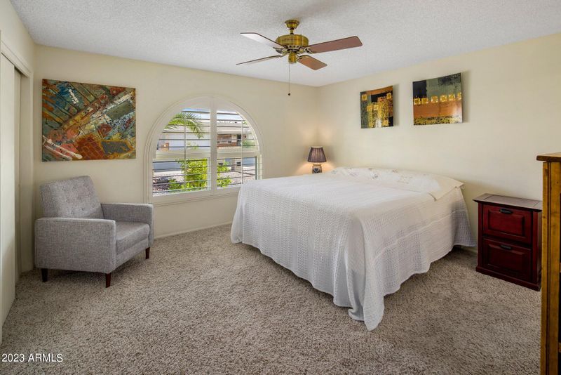 4717 E Capri Ave, Mesa, AZ 85206