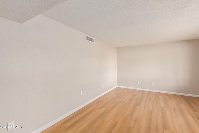 4717 E Willow Ave, Phoenix, AZ 85032